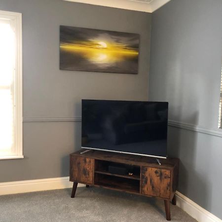Stylish 2 Bed Apartment Next To The Norfolk Broads Coltishall Exterior foto
