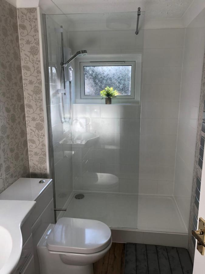 Stylish 2 Bed Apartment Next To The Norfolk Broads Coltishall Exterior foto